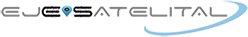 Eje Satelital